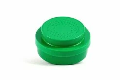 Evezet Madendoos 1 Liter