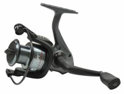 LFT Dark Shadow 4000 Werpmolen