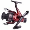 Spro Necton RED CRX 230