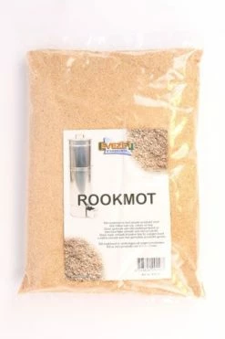 Evezet Rookmot Fijn 1 KG