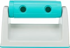 Trixie Knaagdier Snackrol