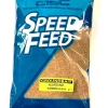 Spro Speedfeed G-bait Allround Lokvoer 1kg