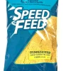 Spro Speedfeed Sweet Feeder Yellow Lokvoer 1kg