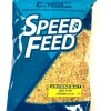 Spro Speedfeed Big Fish Lokvoer 1kg