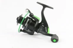 Maver Nightmare 6000 Molen