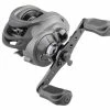 Spro Mimic BC Reel 4000