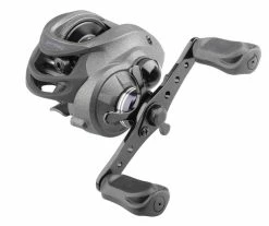 Spro Mimic BC Reel 4000