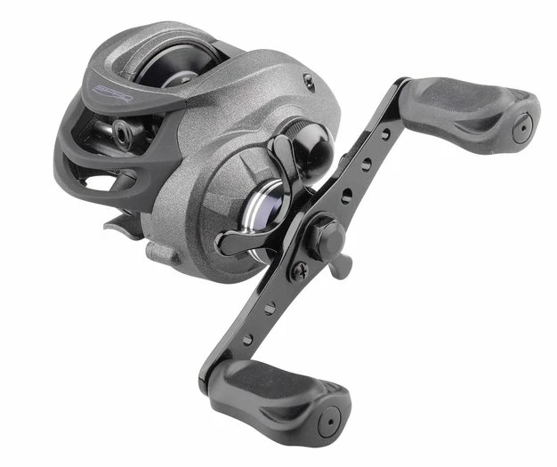 Spro Mimic BC Reel 4000 1 Spro Mimic BC Reel 4000