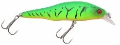 Spro Power Catcher Minnow Pluggen 80