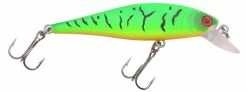 Spro Power Catcher Minnow Pluggen 65