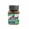 Discus Aquarium Visvoer - Bodemtabletten 100ml