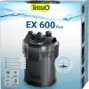 Tetra Buitenfilter EX600 Plus