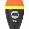 Spro Snoekdobber Oval Float