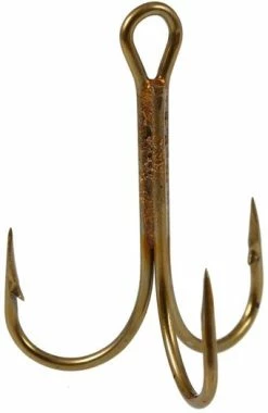 LFT Dreggen 10 Stuks