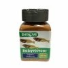 Discus Babyvoer 100ml
