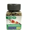 Discus Garnalenvoer 100 Ml