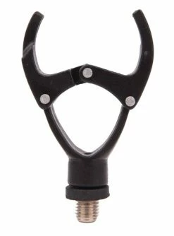 Spro C-Tec Clam Back Rest