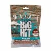 Crafty Catcher Big Hit Spicy Krill En Garlic 10 Mm 250 Gram