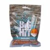 Crafty Catcher Big Hit Tutti Frutti 10 Mm 250 Gram