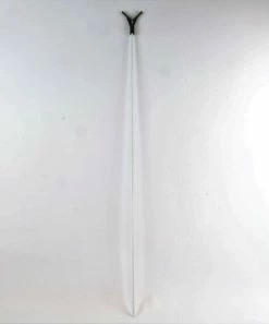 Evezet Hengelsteun V Stick 75 Cm