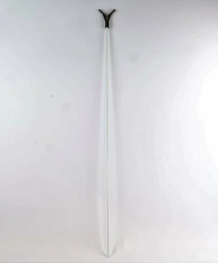 Evezet Hengelsteun V Stick 75 Cm -Zoeken op vis Soldes 1888831662