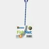 SuperFish Aquarium Schepnet 8 Cm