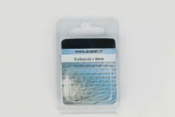 Evezet Baitband Small