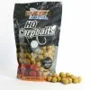 Evezet Boilie Pineapple Berrys 15 Mm 800 Gram