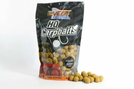 Evezet Boilie Pineapple Berrys 15 Mm 800 Gram -Zoeken op vis Soldes 1889752353