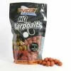 Evezet Boiliekrill En Spices 15 Mm 800 Gram