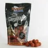 Evezet Boiliekrill En Spices 20 Mm 800 Gram