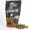 Evezet Boilie Choco En Tigernut 20 Mm 800 Gram