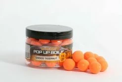 Evezet Pop-up Boilie Choco En Tigernut 15 Mm