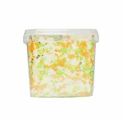 Discus Vijvervisvoer - Vijvervlokken