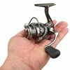 Spro Trout Master TT L-spec 500
