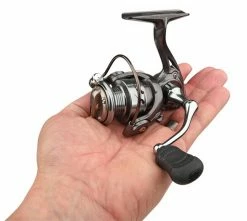 Spro Trout Master TT L-spec 500