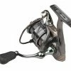 Spro Trout Master TT L-spec 800