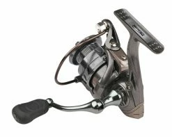 Spro Trout Master TT L-spec 800