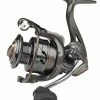 Spro Trout Master TT L-spec 1000