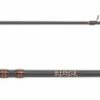 Spro Ridge Classix Baitcast 2 Meter 30-80 Gram