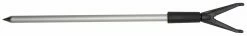 Spro C-tec Bankstick Tele V-hengelsteun 40-70 Cm