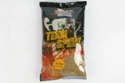 Evezet Team Spirit Super Allround 1kg