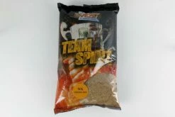 Evezet Team Spirit WK Feedermix