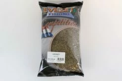 Evezet Gemalen Hennep 800 Gram