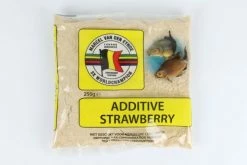 Marcel Van Den Eynde Aardbei 250 Gram