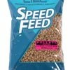 Spro Speedfeed Pellets Sinking Competition 800 Gram 4 Mm