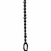 Trixie Hooiruif Bal Met Ketting 16 Cm