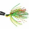 Spro Iris Baby Thrillseeker Spinner