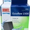 Juwel Eccoflow 1500