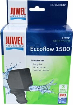 Juwel Eccoflow 1500